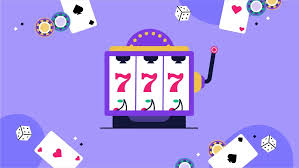 Find de Bedste Udenlandske Casinoer Online Find de Bedste Udenlandske Casinoer Online