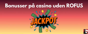 Find de Bedste Udenlandske Casinoer Online Find de Bedste Udenlandske Casinoer Online